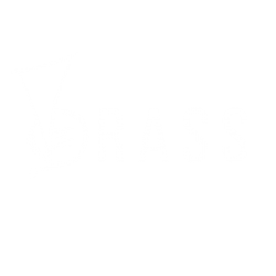 Brass.id
